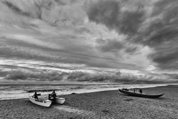Photograph Della Latta Massimo  Patini on One Eyeland